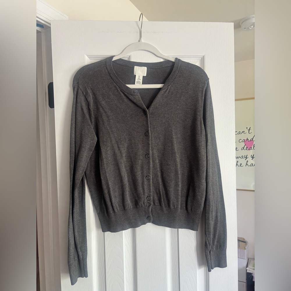 H&M Cardigan - Picture 3 of 4
